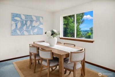 17813 147th Place NE, Woodinville, WA 98072 - Photo 5