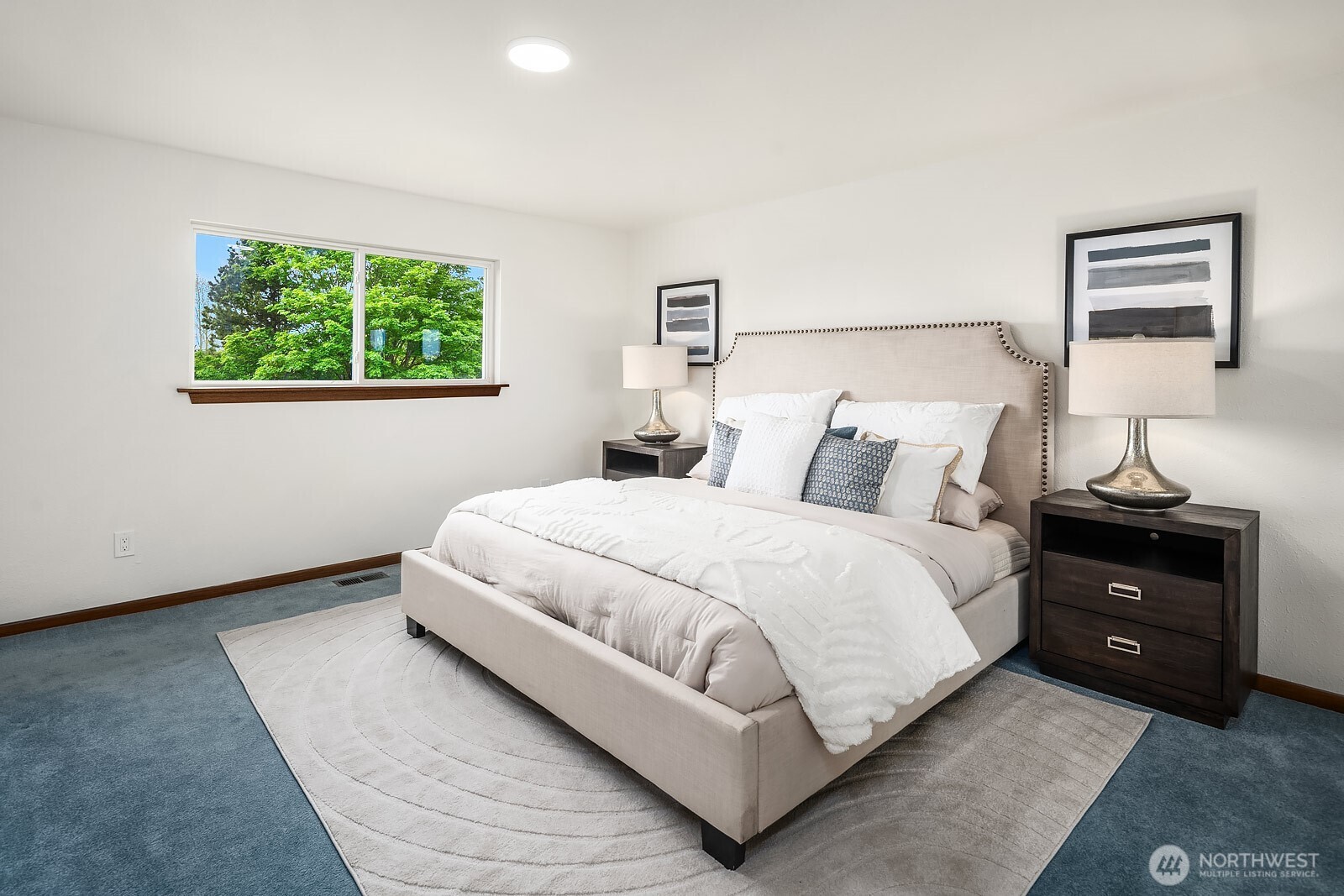 17813 147th Place NE, Woodinville, WA 98072