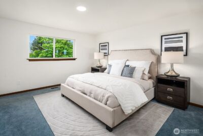 17813 147th Place NE, Woodinville, WA 98072 - Photo 9