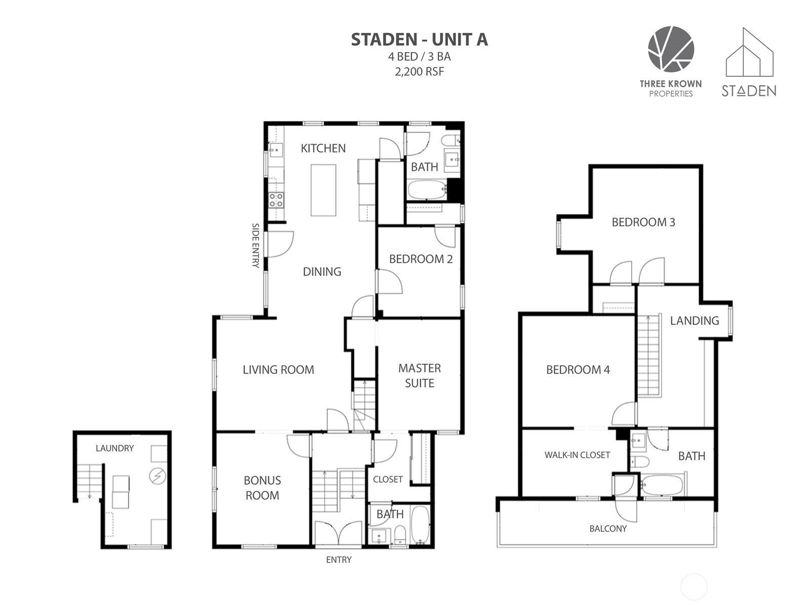 6753 14th Avenue NW, Seattle, WA 98117