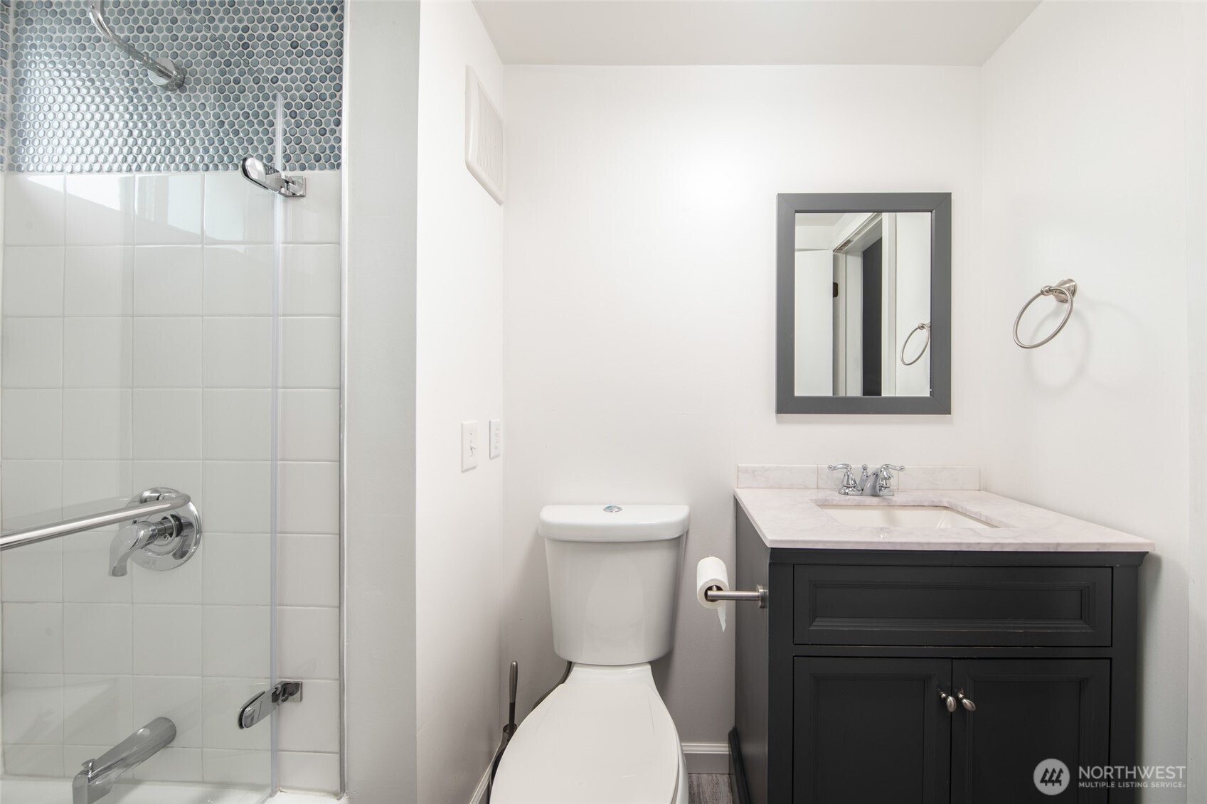 6753 14th Avenue NW, Seattle, WA 98117