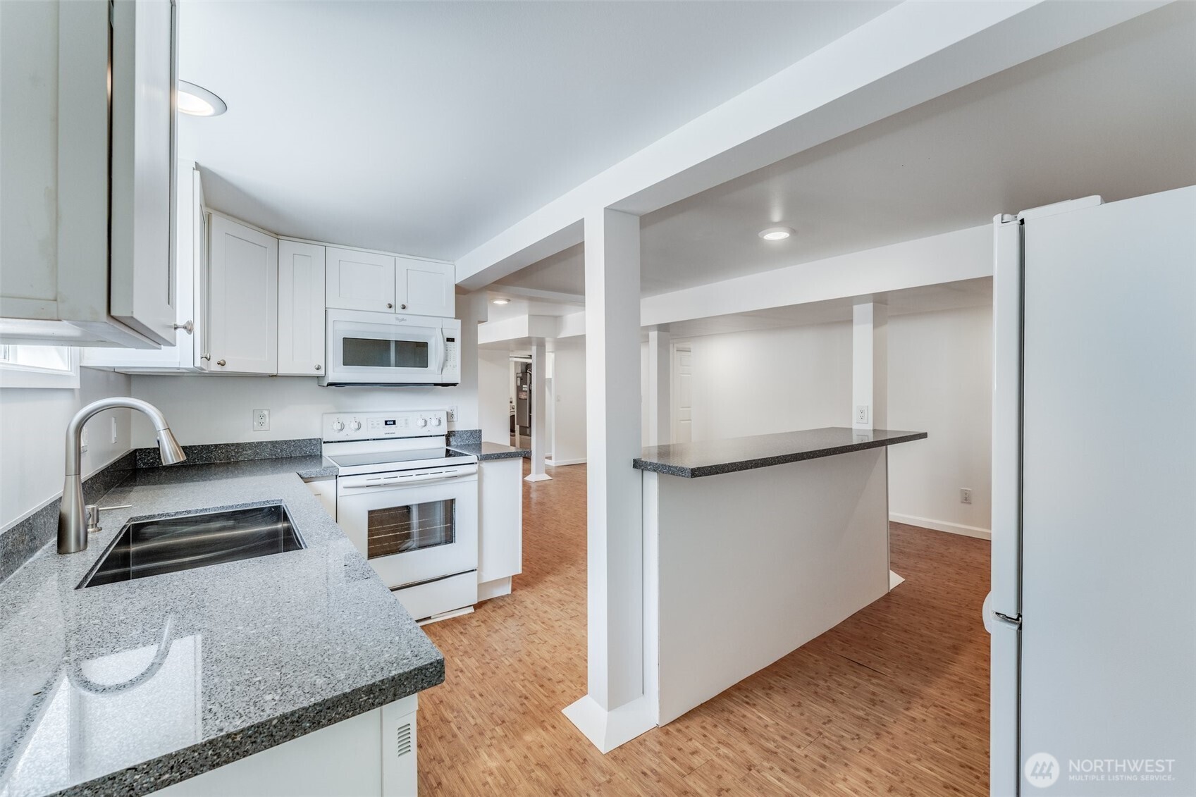 6753 14th Avenue NW, Seattle, WA 98117