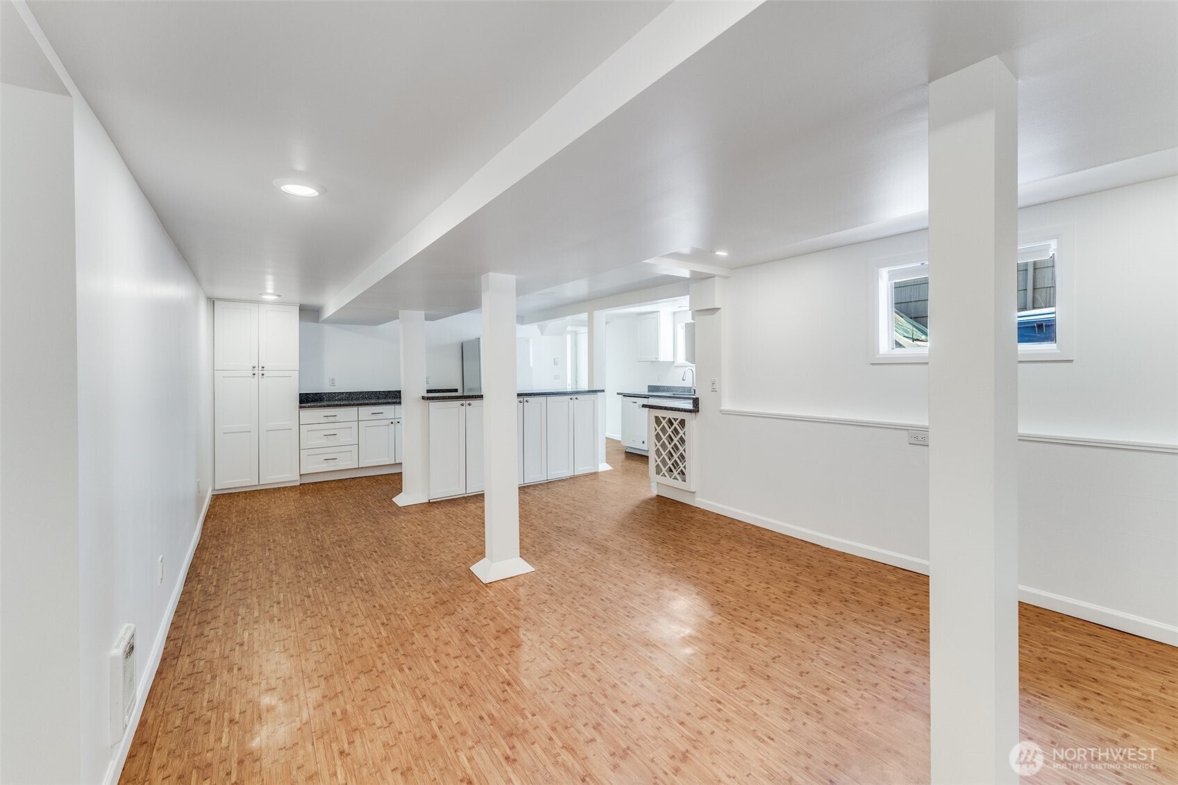 6753 14th Avenue NW, Seattle, WA 98117