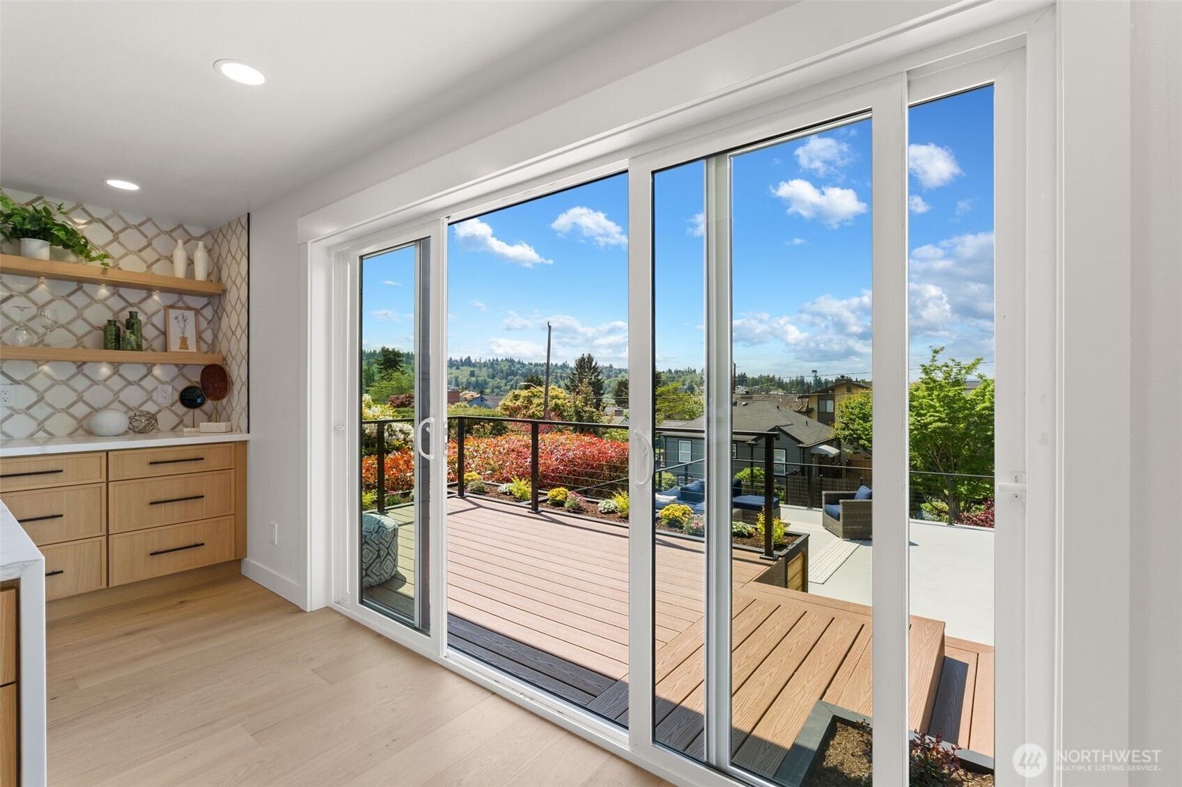 6008 34th Avenue NW, Seattle, WA 98107