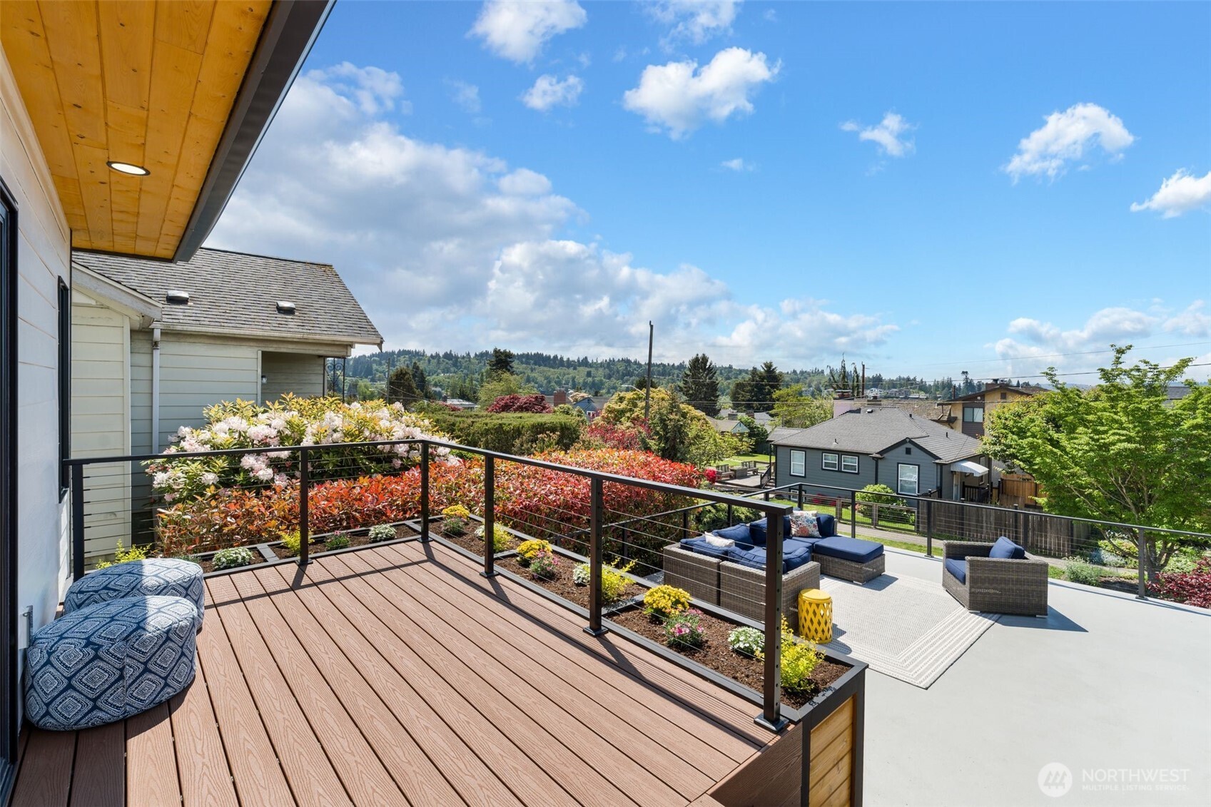 6008 34th Avenue NW, Seattle, WA 98107