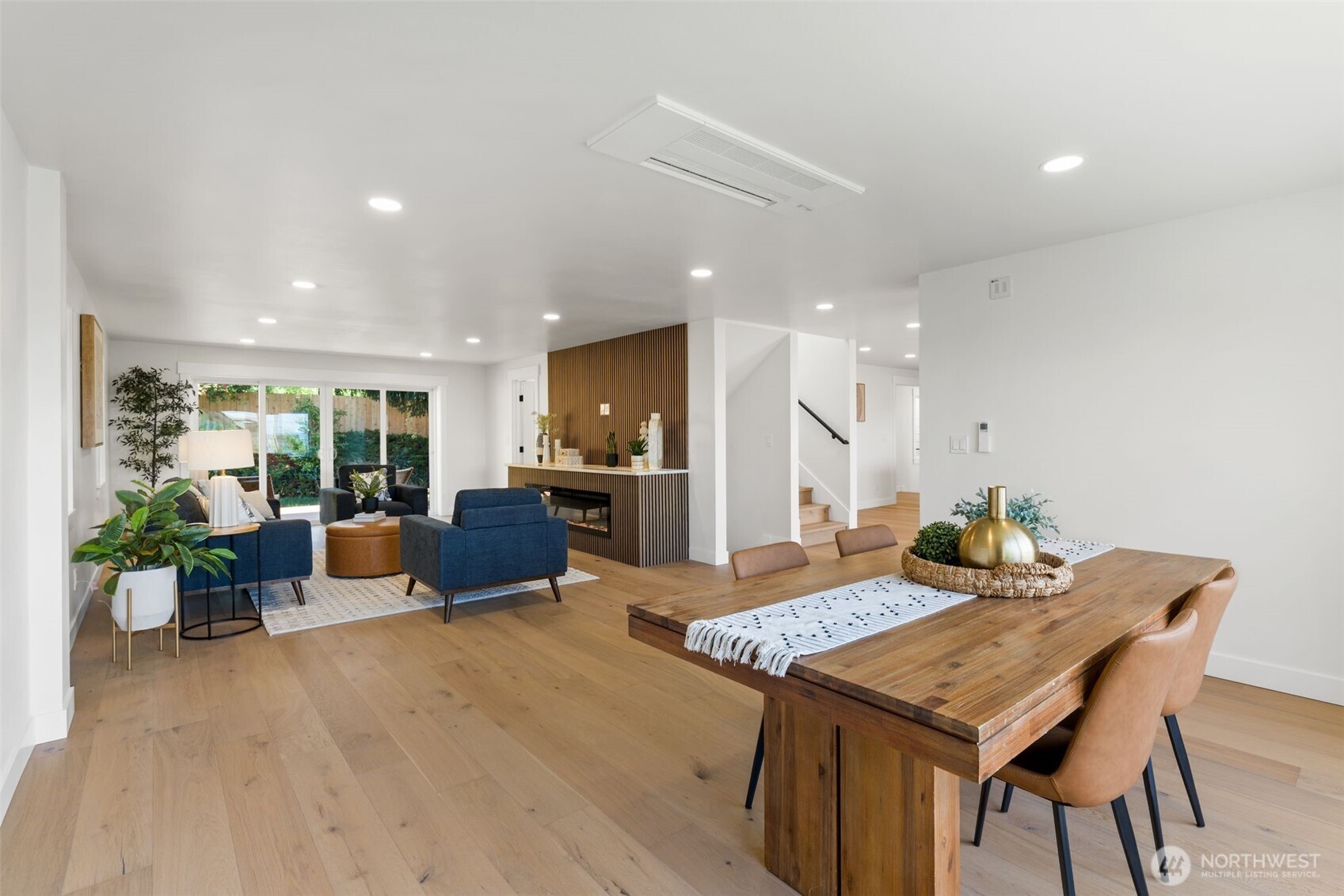 6008 34th Avenue NW, Seattle, WA 98107