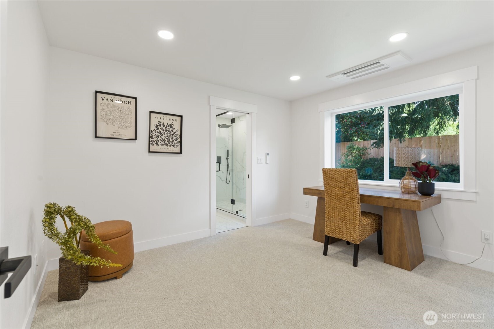 6008 34th Avenue NW, Seattle, WA 98107