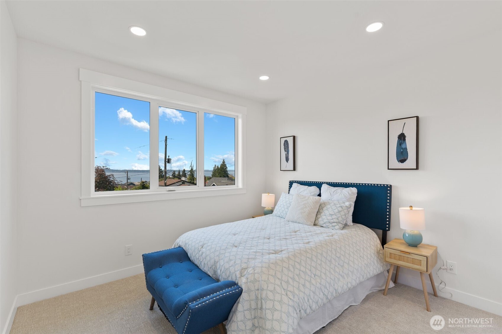 6008 34th Avenue NW, Seattle, WA 98107