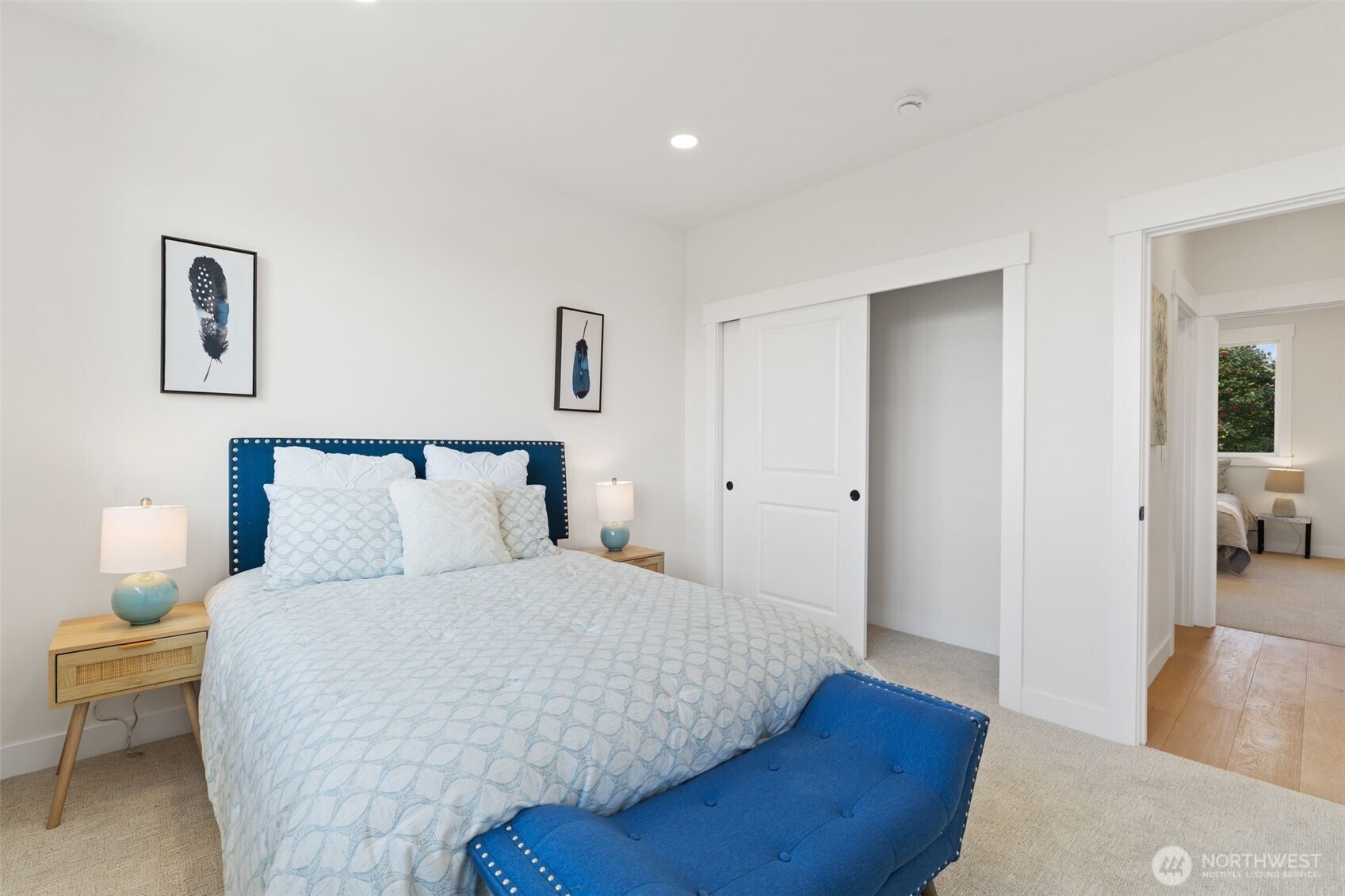 6008 34th Avenue NW, Seattle, WA 98107