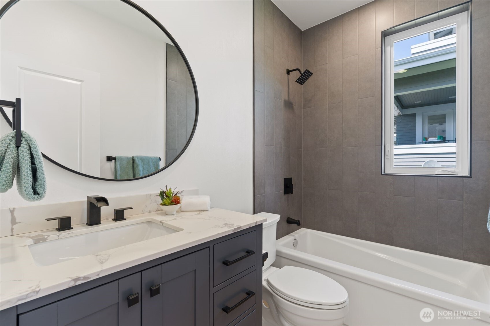 6008 34th Avenue NW, Seattle, WA 98107