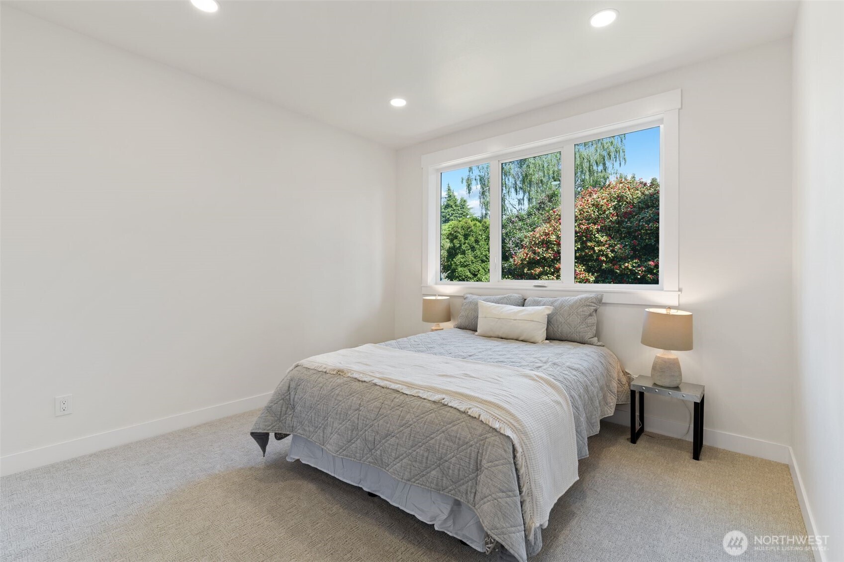6008 34th Avenue NW, Seattle, WA 98107