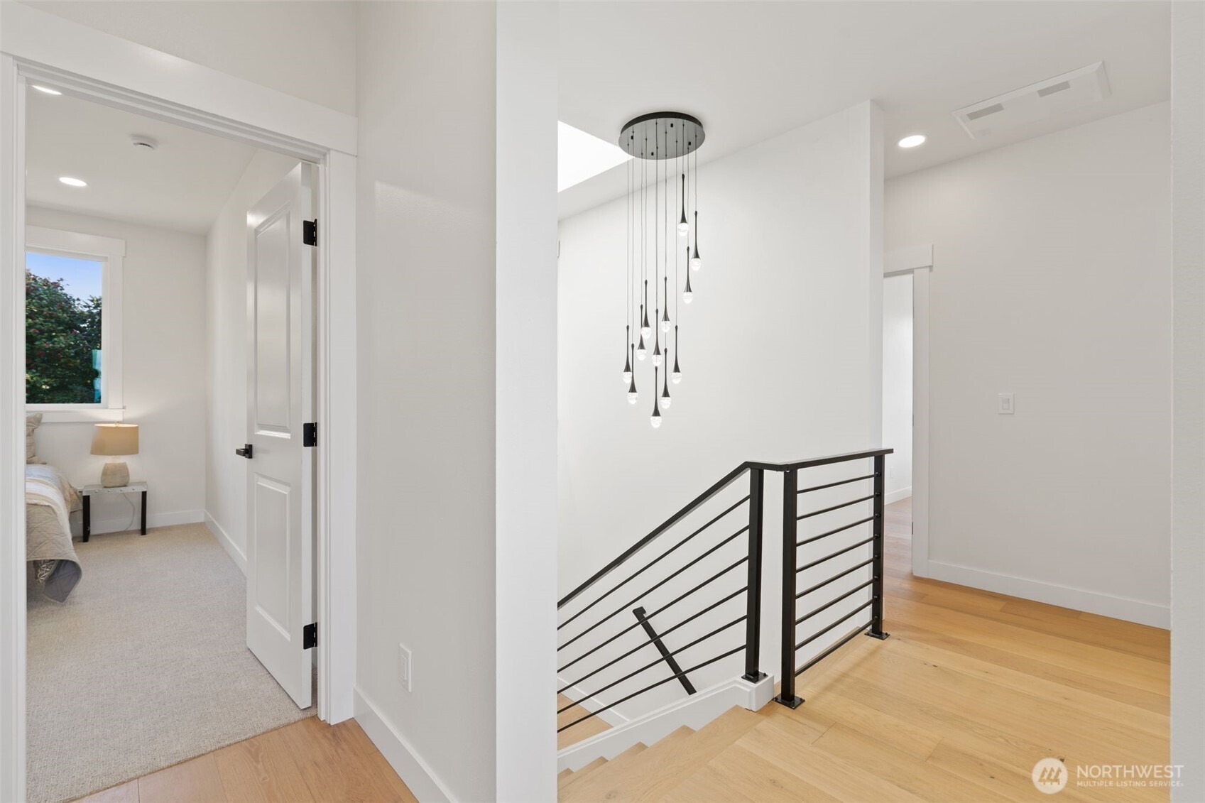 6008 34th Avenue NW, Seattle, WA 98107