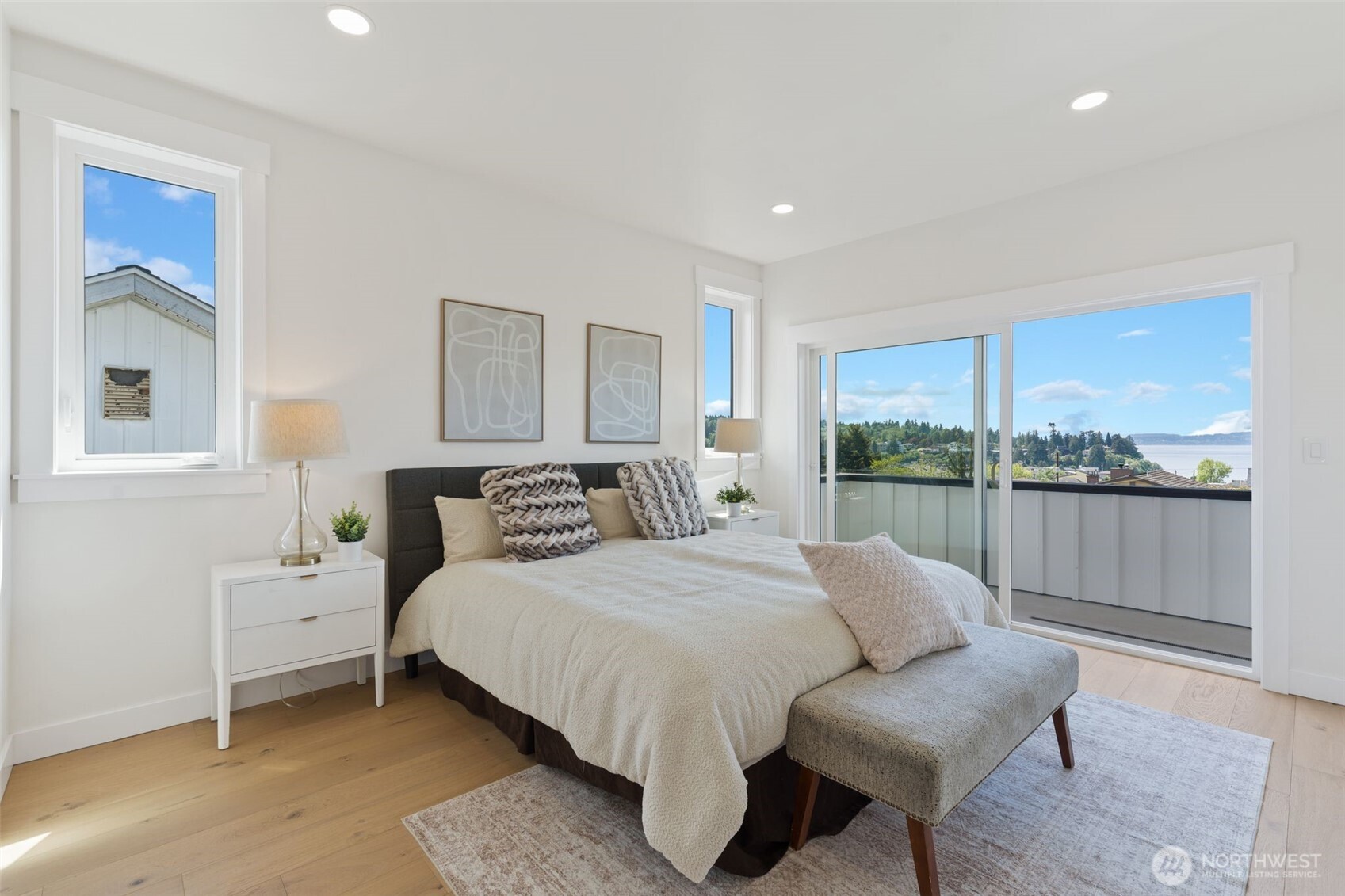 6008 34th Avenue NW, Seattle, WA 98107