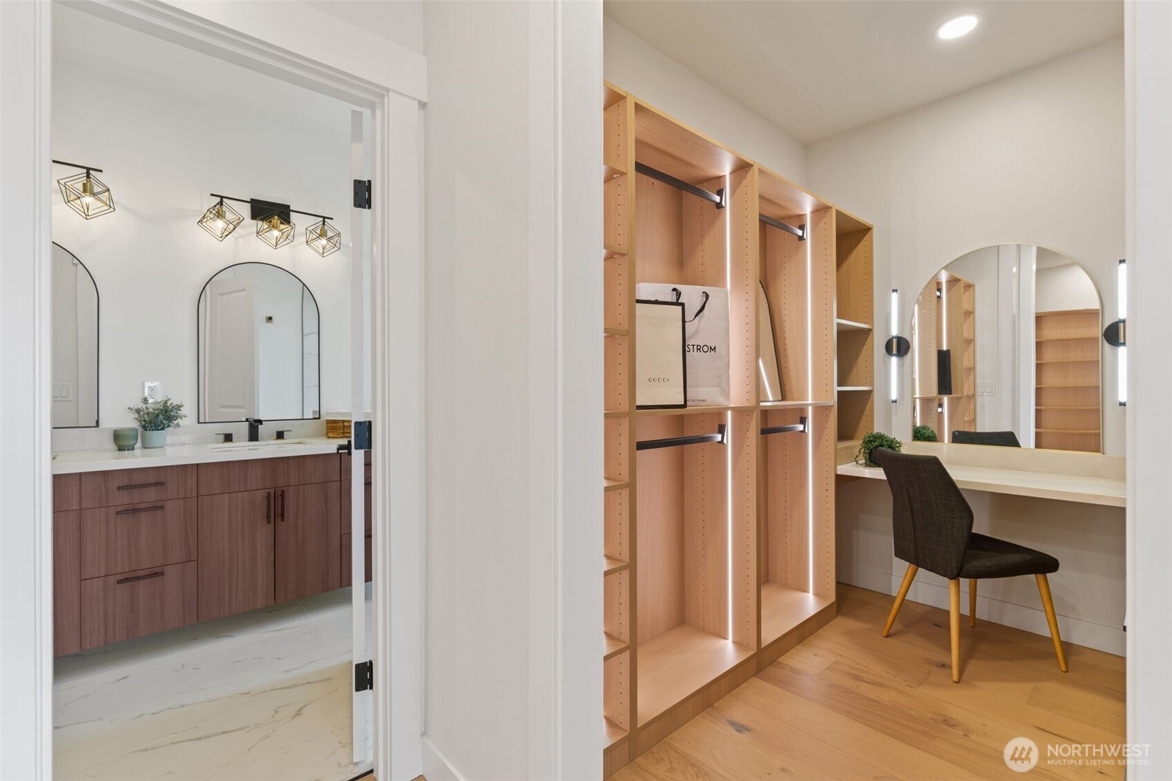 6008 34th Avenue NW, Seattle, WA 98107