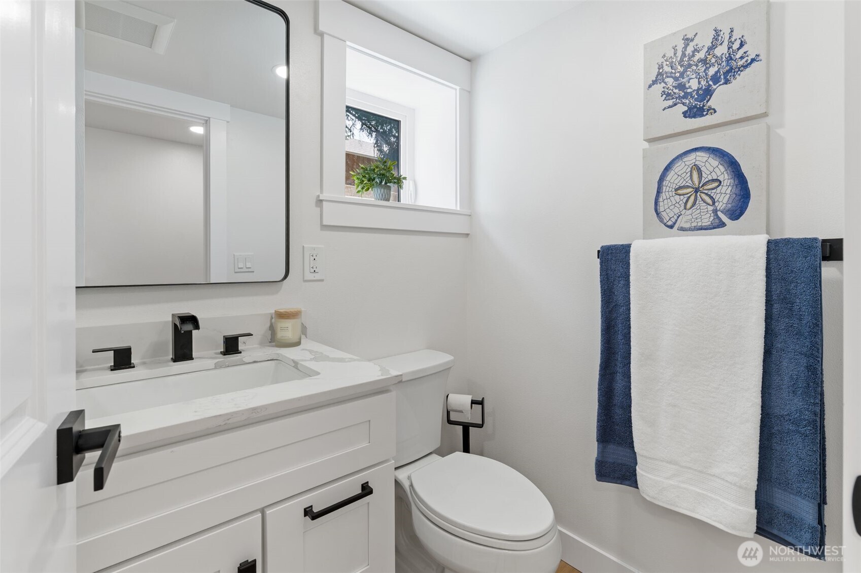 6008 34th Avenue NW, Seattle, WA 98107