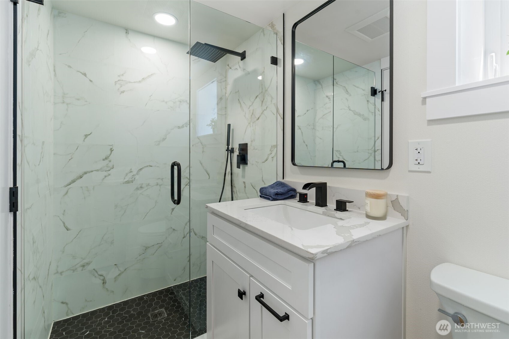 6008 34th Avenue NW, Seattle, WA 98107