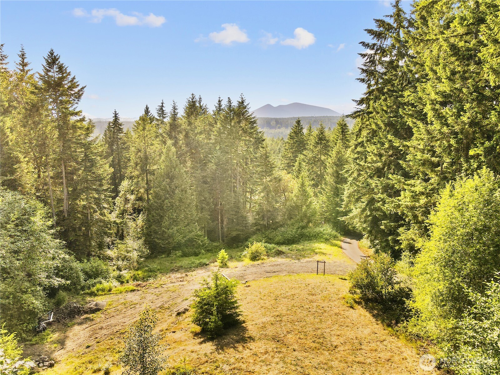 0 X NW Vasquez Way , Silverdale, WA 98383