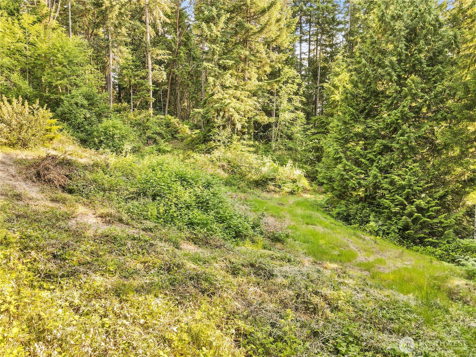 0 X NW Vasquez Way , Silverdale, WA 98383