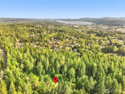 0 X NW Vasquez Way , Silverdale, WA 98383 - Photo 12