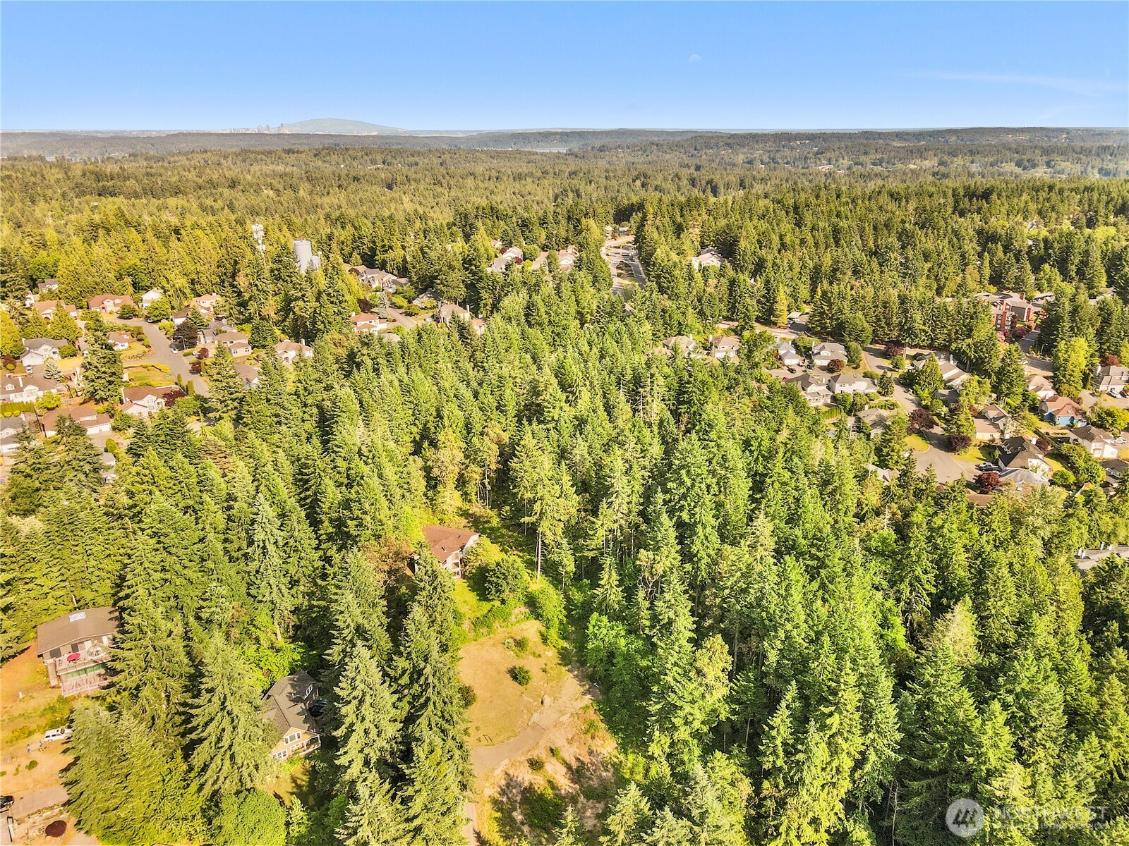 0 X NW Vasquez Way , Silverdale, WA 98383