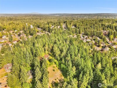 0 X NW Vasquez Way , Silverdale, WA 98383 - Photo 14