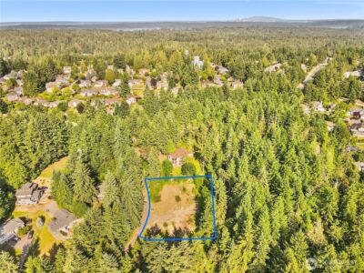 0 X NW Vasquez Way , Silverdale, WA 98383 - Photo 15