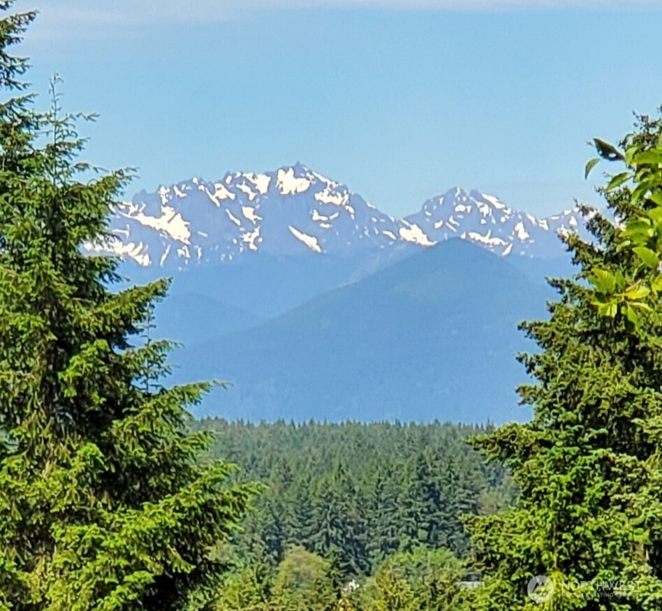 0 X NW Vasquez Way , Silverdale, WA 98383