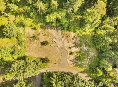 0 X NW Vasquez Way , Silverdale, WA 98383 - Photo 4