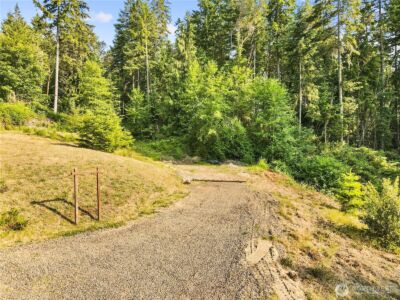 0 X NW Vasquez Way , Silverdale, WA 98383 - Photo 5