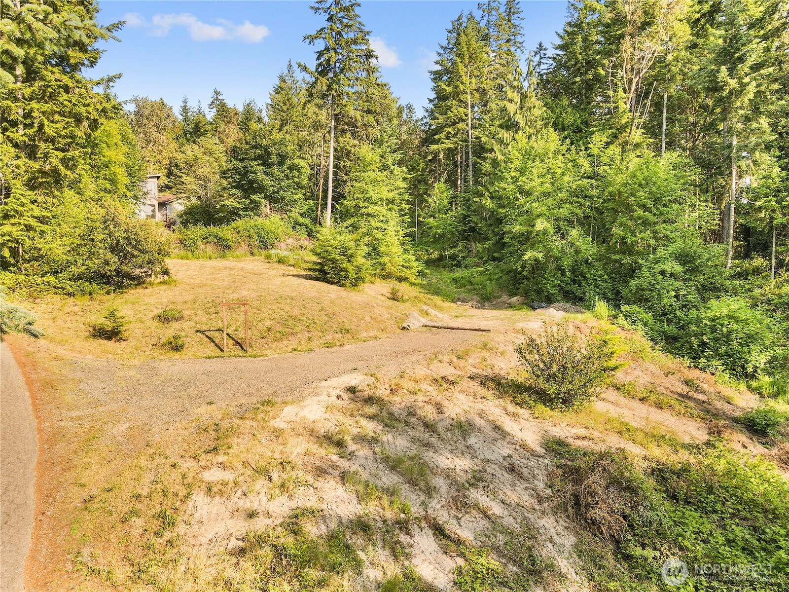 0 X NW Vasquez Way , Silverdale, WA 98383