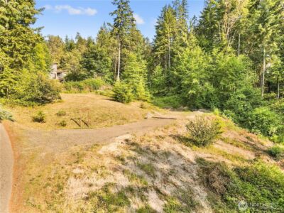 0 X NW Vasquez Way , Silverdale, WA 98383 - Photo 6