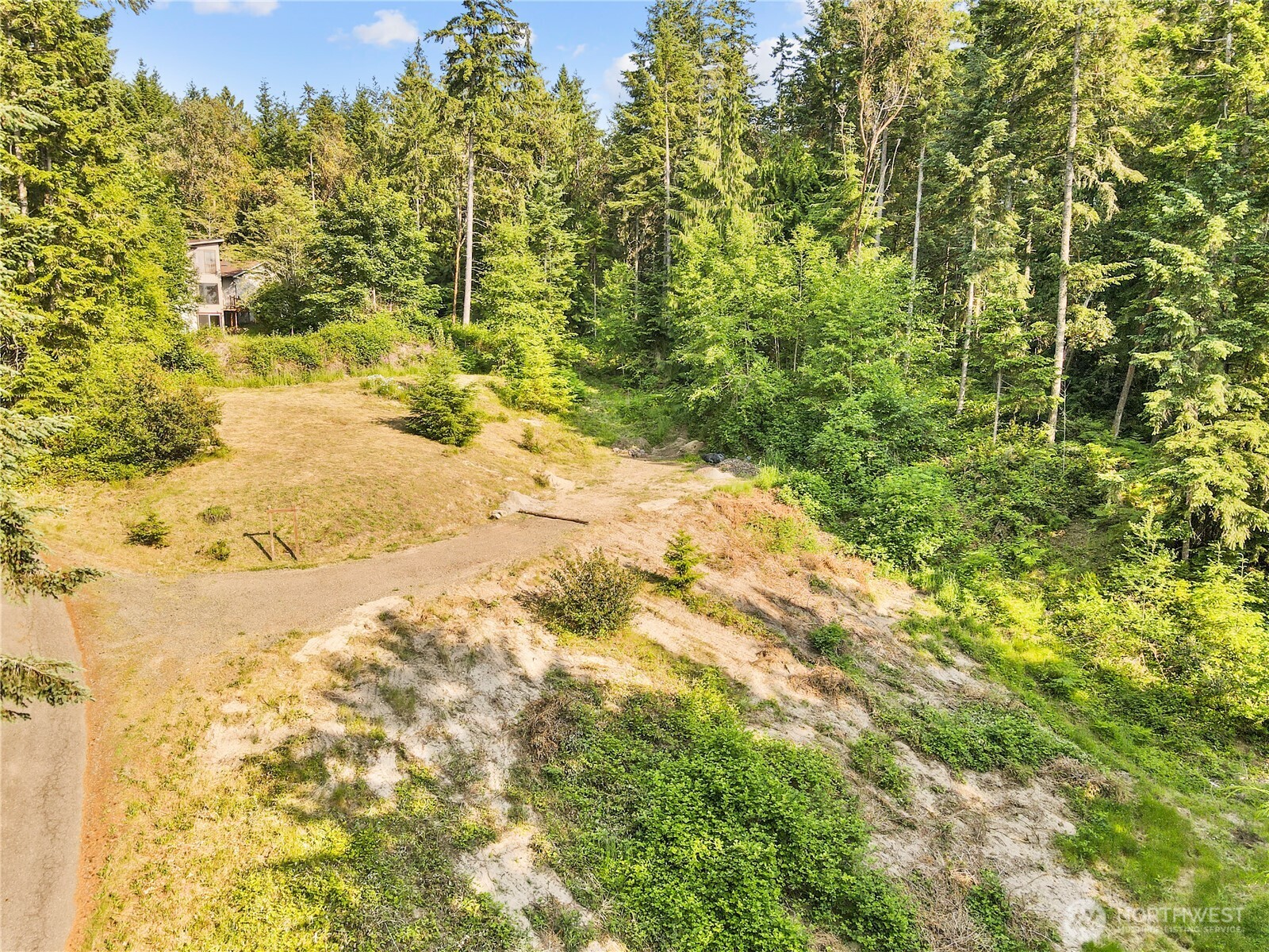 0 X NW Vasquez Way , Silverdale, WA 98383