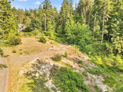 0 X NW Vasquez Way , Silverdale, WA 98383 - Photo 7