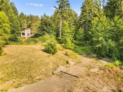 0 X NW Vasquez Way , Silverdale, WA 98383 - Photo 8