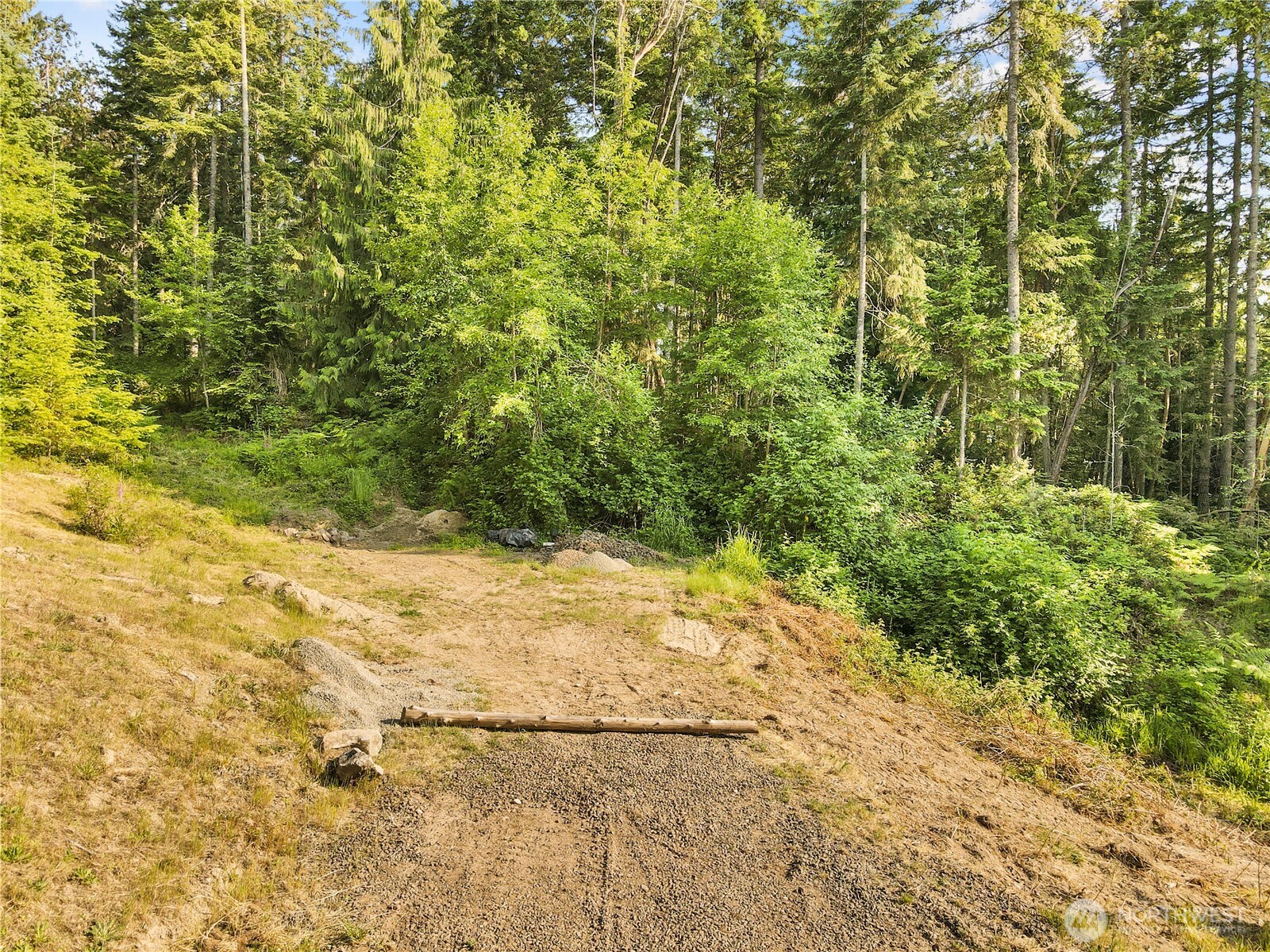 0 X NW Vasquez Way , Silverdale, WA 98383