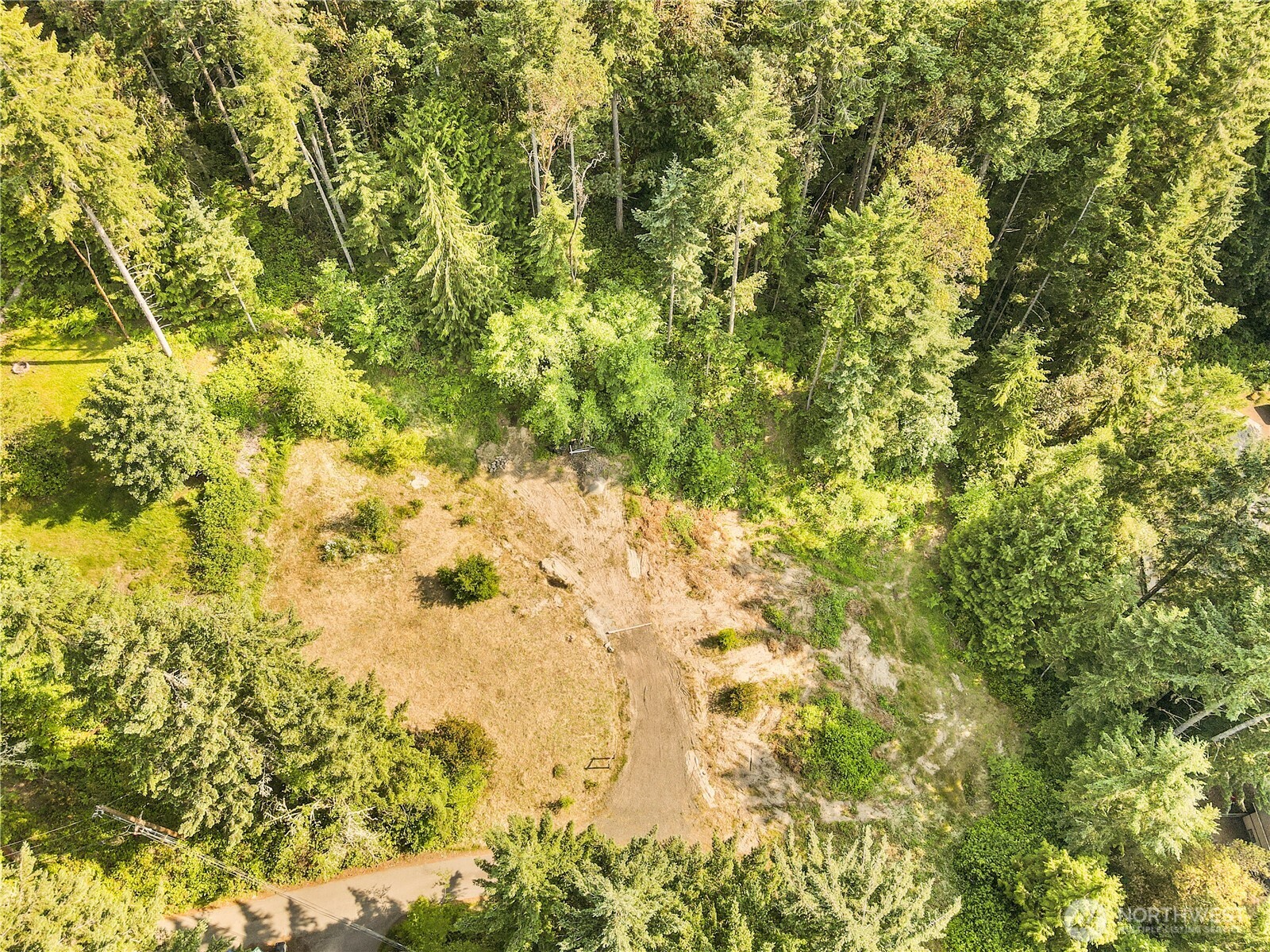 0 X NW Vasquez Way , Silverdale, WA 98383