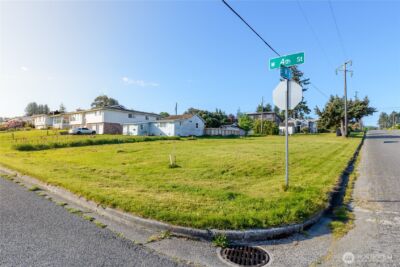 0 W 4th St , Port Angeles, WA 98363 - Photo 11