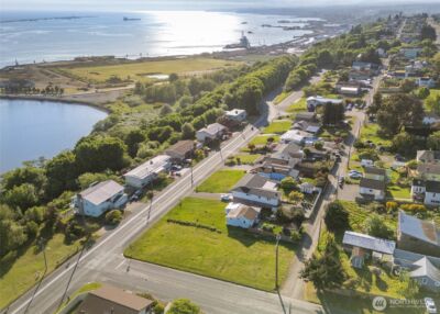 0 W 4th St , Port Angeles, WA 98363 - Photo 12