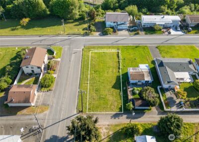 0 W 4th St , Port Angeles, WA 98363 - Photo 7