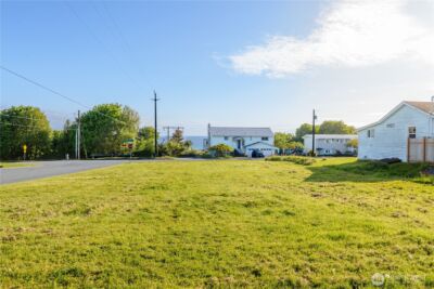 0 W 4th St , Port Angeles, WA 98363 - Photo 9