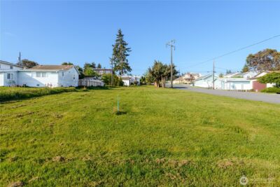 0 W 4th St , Port Angeles, WA 98363 - Photo 10