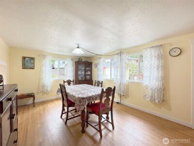 372 Fleming Drive , Sequim, WA 98382 - Photo 12