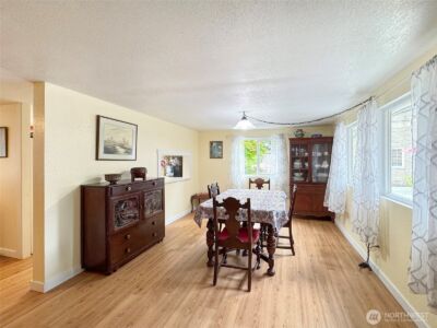 372 Fleming Drive , Sequim, WA 98382 - Photo 13
