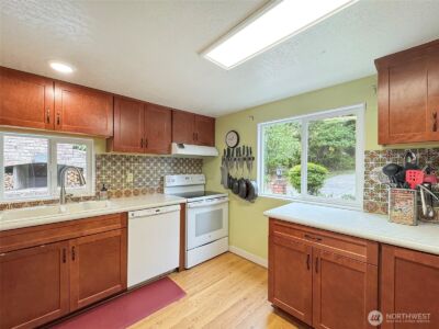 372 Fleming Drive , Sequim, WA 98382 - Photo 14