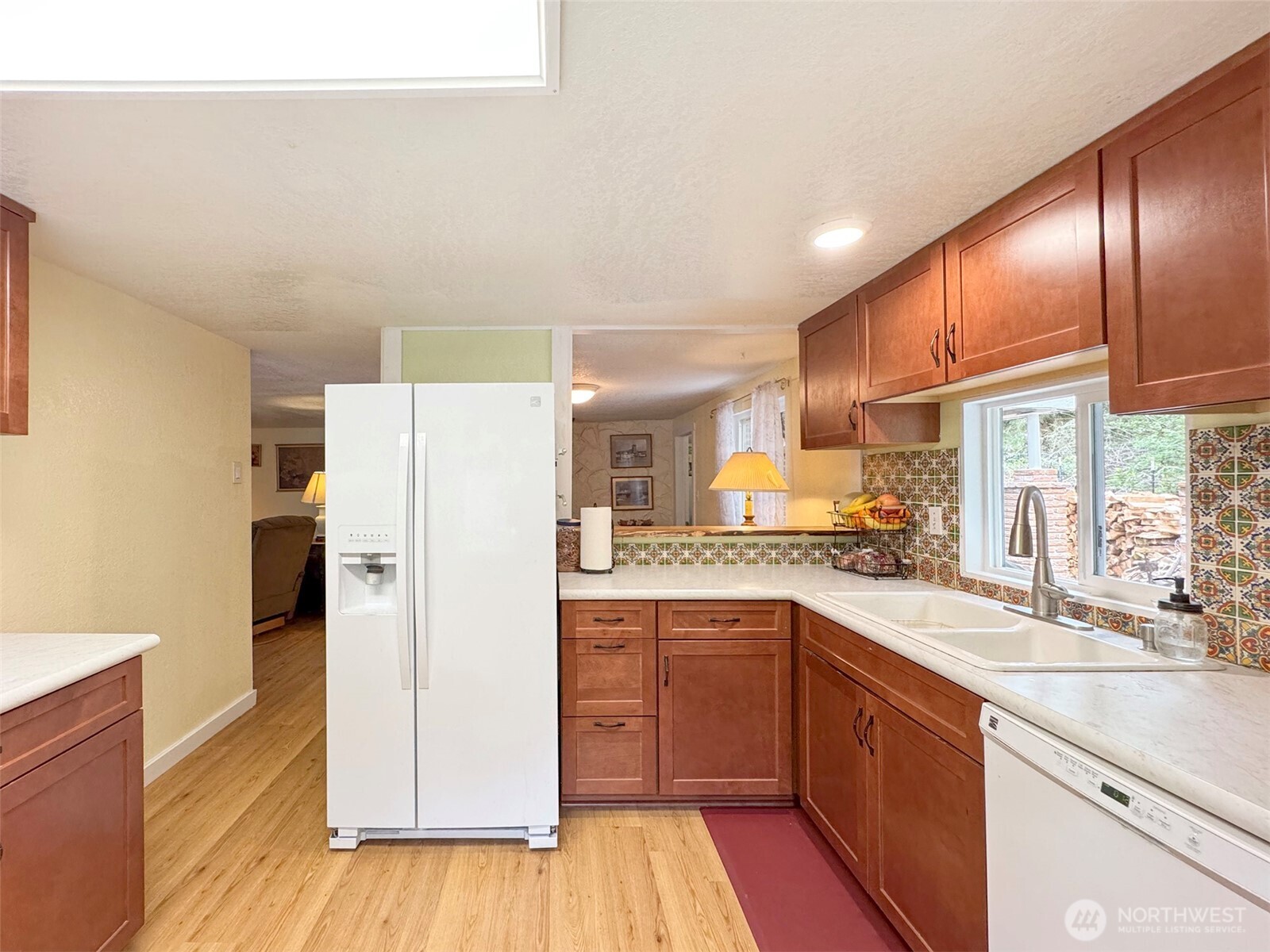 372 Fleming Drive , Sequim, WA 98382