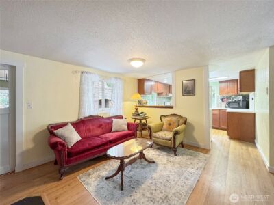 372 Fleming Drive , Sequim, WA 98382 - Photo 18