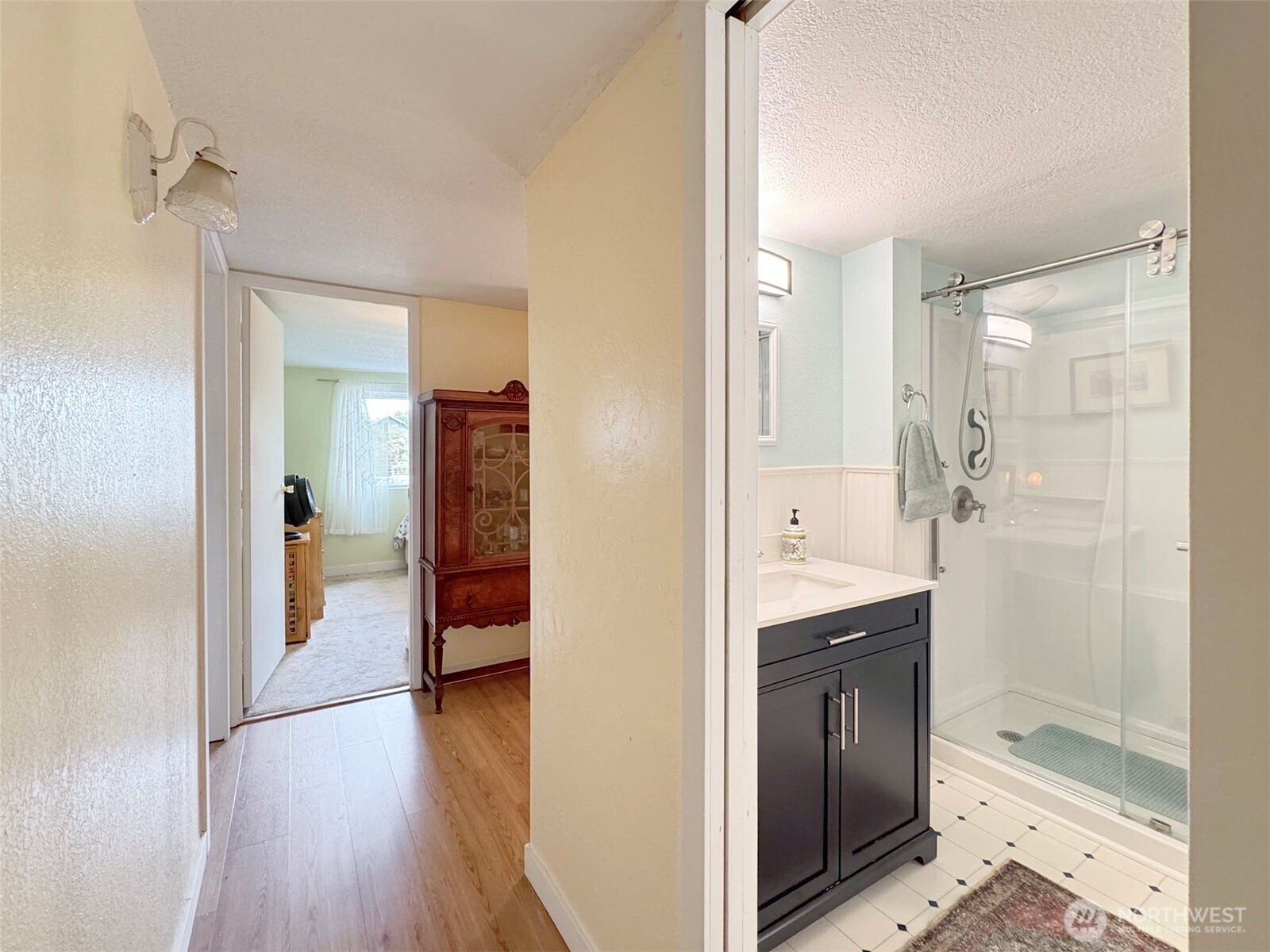 372 Fleming Drive , Sequim, WA 98382