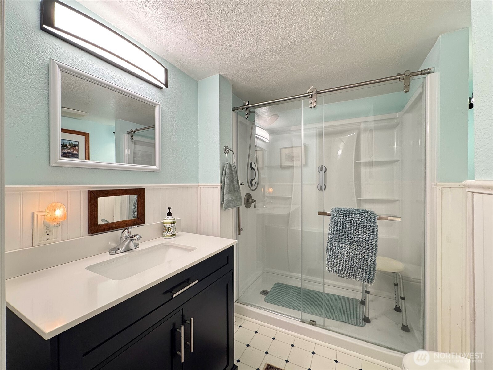 372 Fleming Drive , Sequim, WA 98382