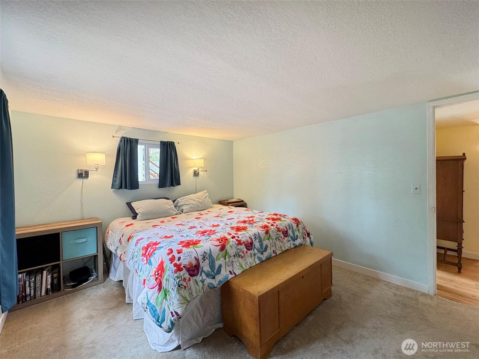 372 Fleming Drive , Sequim, WA 98382