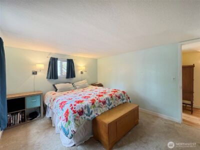 372 Fleming Drive , Sequim, WA 98382 - Photo 23